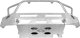 16-23 Toyota Tacoma APEXG3N Front Bumper Steel Bare Full Hoop All Pro Off Road