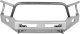 16-23 Toyota Tacoma APEXG3N Front Bumper Aluminum Bare Full Hoop All Pro Off Road
