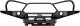 16-23 Toyota Tacoma APEXG3N Front Bumper Steel Black Powdercoat Full Hoop All Pro Off Road