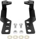19-23 Toyota Rav4 Ditch Light Brackets All Pro Off Road