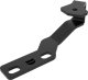 19-23 Toyota Rav4 Ditch Light Brackets with Flood Lights All Pro Off Road