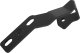 19-23 Toyota Rav4 Ditch Light Brackets with Flood Lights All Pro Off Road