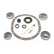 Bearing Install Kit For '75 And Newer Chrylser 8.25 Inch Differential 8.25 Inch '75 & Up Bearings...