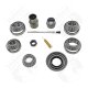 Yukon Bearing Install Kit For Dana 28 Yukon Gear & Axle