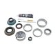 Bearing Install Kit For Dana 44 Differential For Jaguar D44 For Jaguar (25577 Carrier Bearings) B...