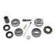 Bearing Install Kit For Toyota 7.5 Inch (Four-Cylinder Only) IFS Differential 7.5 Inch ifs(W/ 4cy...