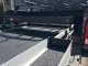 Bedslide Black BedBin Upper Tray 48 Inch