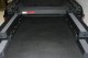 Bedslide Black BedBin Upper Tray 58 Inch