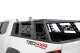 GGVF-C698832000103-ADD-Lander Overland Rack