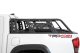 GGVF-C698832000103-ADD-Lander Overland Rack