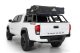 GGVF-C698832000103-ADD-Lander Overland Rack
