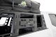GGVF-C698832000103-ADD-Lander Overland Rack
