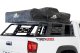 GGVF-C698832000103-ADD-Lander Overland Rack