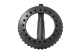 Chrysler 8.25 Inch Rear Axle 4.88 Ratio Dual Drilled Ring and Pinion Revolution Gear