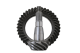 Chrysler 9.25 Inch Rear Axle 4.88 Ratio Dual Drilled Ring and Pinion Revolution Gear