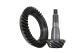 Chrysler 9.25 Inch Rear Axle 4.88 Ratio Dual Drilled Ring and Pinion Revolution Gear
