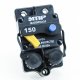  150 Amp Circuit Breaker DIYAutoTune