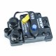  150 Amp Circuit Breaker DIYAutoTune