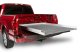 Heritage Cargo Slide 1200 Lb Capacity 16-19 Ford transit Connect 120 Inch WB 4 Door (Side) Cargo ...