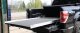 Heritage Cargo Slide 1200 Lb Capacity 16-19 Ford transit Connect 120 Inch WB 4 Door (Side) Cargo ...