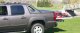 Heritage Cargo Slide 1200 Lb Capacity 16-19 Ford transit Connect 120 Inch WB 4 Door (Side) Cargo ...