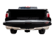 OPA (Our Pullout Aluminum) Cargo Slide 1000 Lb Capacity 2022 Nissan Frontier 5 Foot Bed Cargo Eas...