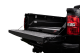 Commercial 2000 Cargo Slide 2000 Lb Capacity 2022 Nissan Frontier 5 Foot Bed Cargo Ease