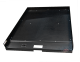 Hybrid Cargo Slide 1200 Lb Capacity 2022 Nissan Frontier 5 Foot Bed Cargo Ease