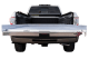 Heritage Cargo Slide 1200 Lb Capacity 2022 Nissan Frontier 5 Foot Bed Cargo Ease
