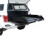 Titan 2500 Cargo Slide 2500 Lb Capacity 03-Pres Nissan Frontier Crew Cab Short Bed Cargo Ease