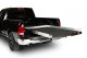 Extender 1000 Cargo Slide 1000 Lb Capacity 09 Hummer HT3 Cargo Ease