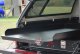 OPA (Our Pullout Aluminum) Cargo Slide 1000 Lb Capacity 02-06 Chevy Avalanche 02-13 Escalade EXT ...