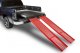 Cargo Ramp Series Bed Slide 1800 Lb Capacity 01-Pres Dodge Dakota Quad Cab Short Bed Cargo Ease