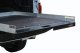 Hybrid Cargo Slide 1200 Lb Capacity 07-Pres Toyota Tundra Crew Max Short Bed Cargo Ease