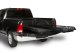 Dual Slide Cargo Slide 1200 Lb Capacity (600 each side) 82-03 Chevy S10 09-12 Suzuki Equator 98-9...