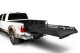 Full Extension Series Cargo Slide 2000 Lb Capacity 98-04 Ford Ranger Mazda B-Series Long Bed Carg...