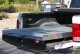 Heritage Cargo Slide 1200 Lb Capacity 99-Pres Ford F250 Super Duty Short Bed Cargo Ease