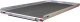 Slide Out Truck Bed Tray 1000 lb Capacity 75 Percent Extension 6 Bearings Alum Tie-Down Rails Ply...