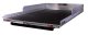Slide Out Truck Bed Tray 1000 lb Capacity 100 Percent Extension 20 Bearings Alum Tie-Down Rails P...