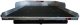 Slide Out Truck Bed Tray 1000 lb Capacity 100 Percent Extension 20 Bearings Alum Tie-Down Rails P...