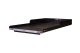 Slide Out Truck Bed Tray 1000 lb capacity 100% Extension 20 Bearings  Alum Tie-Down Rails Plywood...