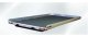 Slide Out Truck Bed Tray 1200 lb capacity 75% Extension 6 Bearings  Alum Tie-Down Rails Plywood D...