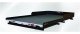 Low Profile Slide Out Truck Bed Tray 1500 lb capacity 100% Extension 36 Bearings  Alum Tie-Down R...