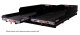 Steel Sliding Truck Bed Platform 80 In Long 49.25 In Wide Cargoglide CG1500xl-8048