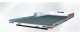 Slide Out Truck Bed Tray 1800 lb capacity 75% Extension 6 Bearings  Alum Tie-Down Rails Plywood D...