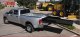 Extension Slide Out Truck Bed Tray 2200 lb Capacity CargoGlide CG2200XL-8048