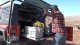 Slide Out Jeep Bed Tray 500 lb Capacity CargoGlide CG4XJK100