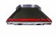 CargoGlide Bike Mounting Rail CargoGlide