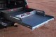 CargoGlide 6 Inch High Divider For Custom Wide Deck Surface