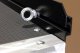 CargoTrack Adjustable Inside Track Sliding Tie Down EyeBolt Attachments
